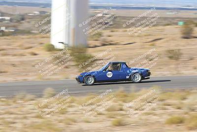 media/Oct-25-2025-West Coast Racing (Sat) [[9fdcbcd09c]]/Red group/Turn 4/